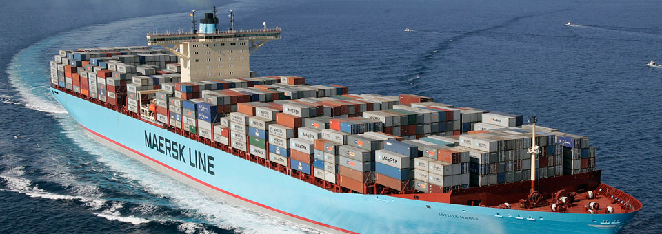 Export