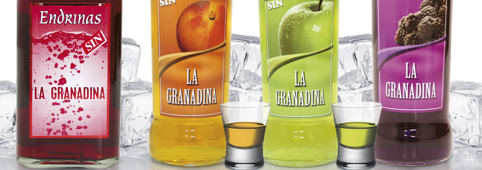 Alcohol-free