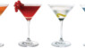 Cocktails