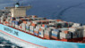 Export