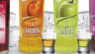 Alcohol-free